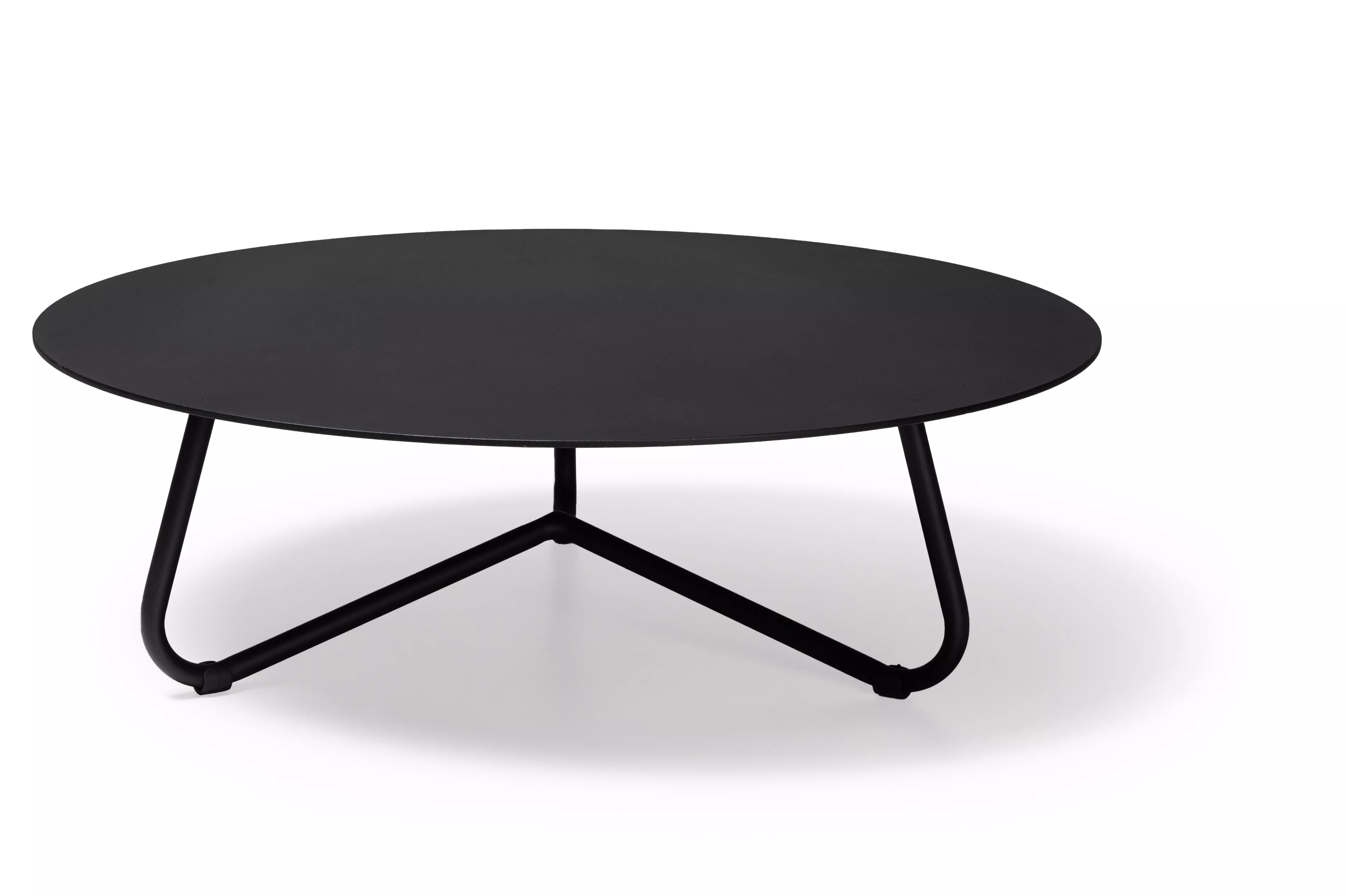 Mesa de Centro Wana